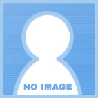 hostdoldihong